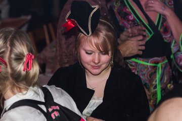 Bild 842 - Latuff Karnevalsveranstaltung Wiemersdorf